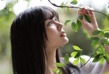 年底军备竞赛添战力！8MAN顶尖新秀、与田りん(与田铃)现身！-捕鱼中文站