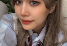 凤可怜(鳳カレン)出道作品番号及封面，凤可怜个人简介-捕鱼中文站