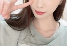 月野江翠(月野江すい)出道作品番号及封面，月野江翠个人简介-捕鱼中文站