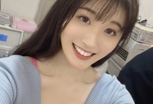 沙月文乃(沙月ふみの)出道作品番号及封面，沙月文乃个人简介-捕鱼中文站