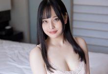 姫路有亚(姫路ありあ)出道作品番号及封面，姫路有亚个人简介-捕鱼中文站