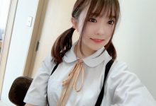 月本海咲出道作品番号及封面，月本海咲个人简介-捕鱼中文站