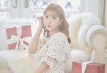 14岁破处！三上悠亜(三上悠亚)自爆学校楼梯转角「打野战」下海关键曝光网惊呆-捕鱼中文站