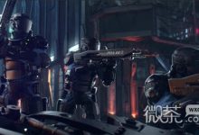 《赛博朋克2077》武器墙全武器代码分享-捕鱼中文站