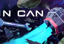 《罐舱逃生指南》（Tin Can）一些事件的应对方法攻略-捕鱼中文站