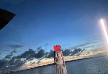 又是神Body！大型新人明天（11/7）现身！-捕鱼中文站