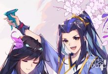 《元尊手游》新手第一天攻略-捕鱼中文站