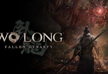 《卧龙苍天陨落》游戏无法启动或启动后闪退问题的解决方法攻略-捕鱼中文站