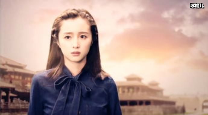 搞不定上海男人?胡彦斌接连发文称:请别带上我