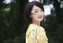 周冬雨电视剧被称“拍一部毁一部”，新作品再次突破获导演张艺谋青-捕鱼中文站