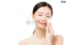 如何画出好看的妆容，这些化妆小技巧你值得拥有！-捕鱼中文站