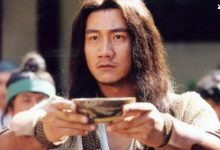 新剧播不停又有三部好剧上线，网友直呼太期待!-捕鱼中文站