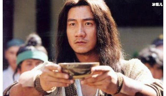 新剧播不停又有三部好剧上线,网友直呼太期待!