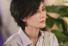 王雨馨的助理又发表动态，斥责广电审核艺人不严格劣迹艺人滚出娱乐-捕鱼中文站
