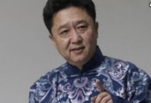 于谦新片惨不忍睹播出两天票房未到100万,网友:幸亏网络上映-捕鱼中文站