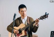 马頔被《我是唱作人》淘汰,隔壁老樊挑战成功网友大呼失望-捕鱼中文站