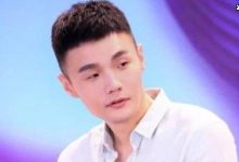 好脾气的李荣浩发长文吐槽自家物业,引起网友共鸣反应常态问题-捕鱼中文站