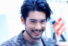 高云翔回国独自逛超市,失婚又失业的他可以说是很惨了-捕鱼中文站