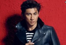 老婆哭了会哄吗?吴奇隆给出科书式的回答可惜粉丝不买账-捕鱼中文站