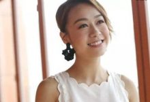 黄心颖事件再次上演小朱茵又曝绯闻,男方和洗米华关系不一般-捕鱼中文站