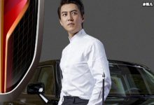 靳东原来不只是演员?他竟然是一名“商业天才”-捕鱼中文站