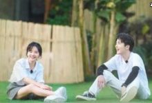郑爽被圈内人拉黑还被质疑是“那样的人”,背后到底有什么隐情-捕鱼中文站