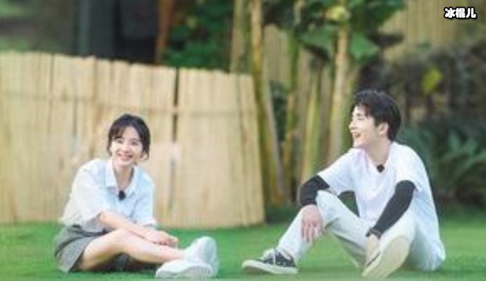 郑爽被圈内人拉黑还被质疑是“那样的人”,背后到底有什么隐情