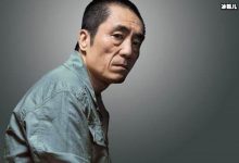 科班出身的导演与非科班出身的导演,只差两个字-捕鱼中文站
