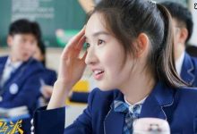 少年派林妙妙真的做吃播了吗?还赚钱给弟弟买了高额保险-捕鱼中文站