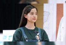 欧阳娜娜现场要微信,面对OMG连女明星都变得接地气了-捕鱼中文站