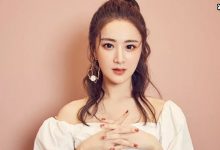 月收入过亿薇娅高情商回应收入问题,网友直呼佩服不已!-捕鱼中文站