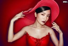 看着李晟被撞的难受，李佳航霸气护妻直言难受就不录节目了-捕鱼中文站