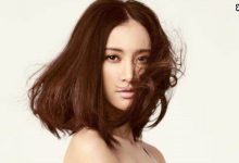 张歆艺真的是很厉害，虽是二婚依旧获得了袁弘的宠爱-捕鱼中文站