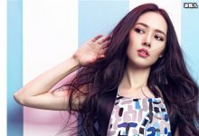 果然有钱就是豪气冲天，郭碧婷这次能把液体美甲带火吗-捕鱼中文站