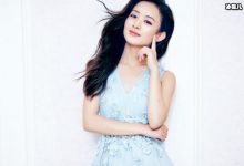 赵丽颖利用高智商回击赵华，又给王一博的音乐做了宣扬-捕鱼中文站