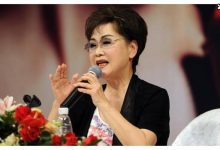 李谷一的一句话成就了大衣哥,他用行动证明李老师没看错人-捕鱼中文站