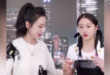 关晓彤古装装扮让人眼前一亮,在导演的镜头下让人看了能目不转睛-捕鱼中文站