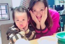 伊能静新综表现引争议,而她丈夫秦昊演技太好直接火到出圈-捕鱼中文站