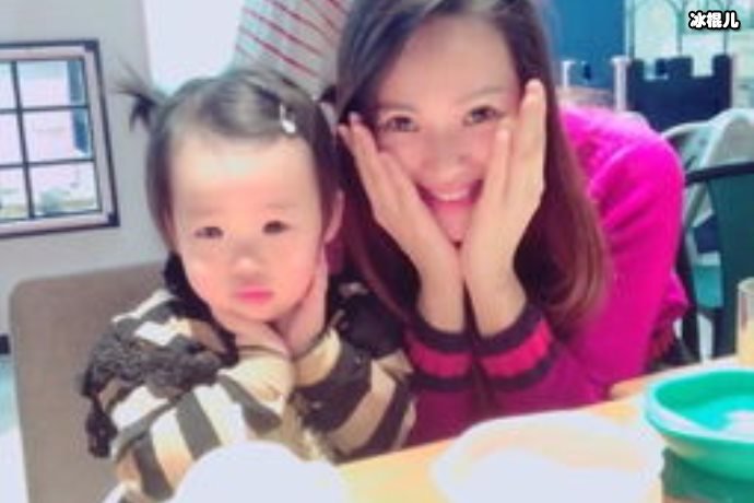 伊能静新综表现引争议,而她丈夫秦昊演技太好直接火到出圈