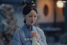 玉楼春女主为什么可以科考?玉楼春女主第几集嫁入孙家?-捕鱼中文站