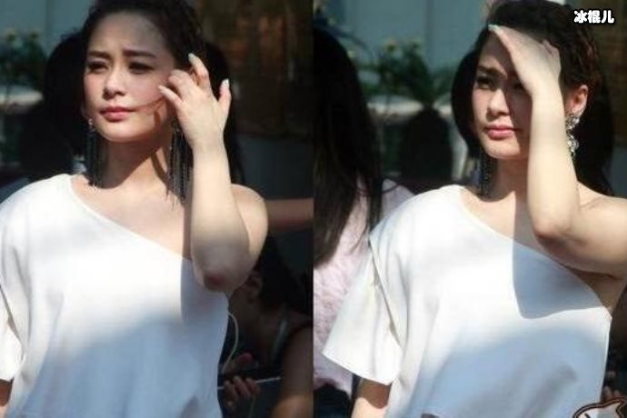 好的阿娇娇太贵!5种普通食材分分钟补气血!