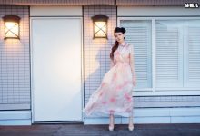 婆媳大战伊能静获胜,直言婆婆身材不好网友:秦昊能忍?-捕鱼中文站