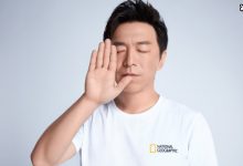黄渤的电影越来越值得回味了,他的下一部电影什么时候到来呢-捕鱼中文站