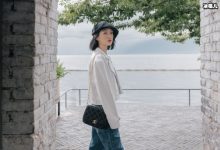 周迅陶虹现身《向往4》状态相差甚大,网友:真的差距两岁吗-捕鱼中文站