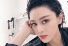 张馨予晒自制的奶油蛋糕卷,被问吃了几个时大方回复逗笑网友-捕鱼中文站