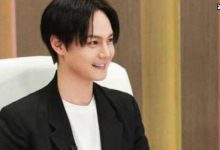 尹正在《鬓边不是海棠红》中表演出色,颜色性格刻画分明-捕鱼中文站
