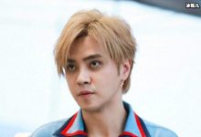 罗志祥丑闻后106天暴瘦十公斤,面容憔悴意志消沉复出还可能吗?-捕鱼中文站