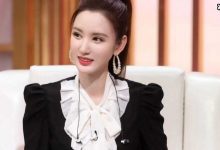 张萌要和黄圣依做一生好朋友,网友神评论:能不能把伊能静也带走-捕鱼中文站