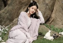金瀚肖战节目镜头被一剪没?谢娜等人力挺金瀚肖战无人敢发声-捕鱼中文站