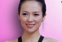 章子怡带醒醒与闺蜜逛街,衣服宽松却难掩凸起的肚子被怀疑怀三胎-捕鱼中文站